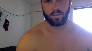 freaky_passion appetizing mare jerking her pussy with a phallus