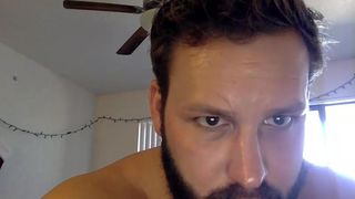 freaky_passion appetizing mare jerking her pussy with a phallus