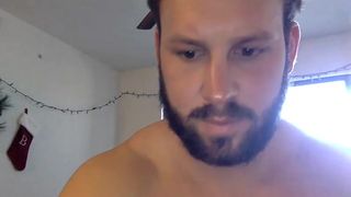 freaky_passion appetizing mare jerking her pussy with a phallus