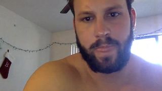 freaky_passion appetizing mare jerking her pussy with a phallus