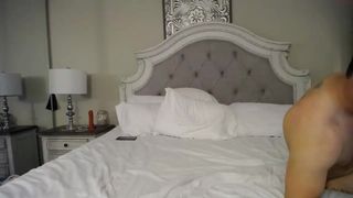 freaky_passion Redhead courtesan