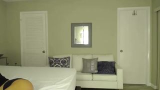 freaky_passion crazy passions jerking sex toys