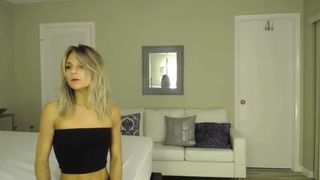 freaky_passion crazy passions jerking sex toys