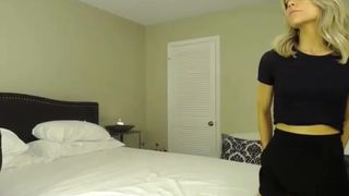 freaky_passion vicious girls shows boobs