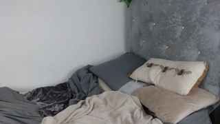 emxblackx experienced woman paws lips sex