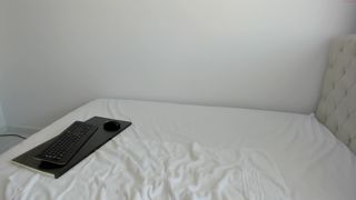 emmasweetx Sexy babe