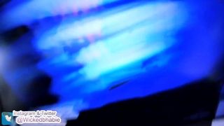 emilyortiz1 chaturbate January 2020