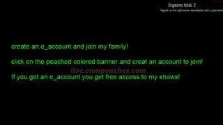 efetishism gorgeous babe