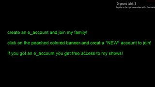 efetishism big boobed bitch licks dildo