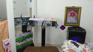 danna_smith Beautiful asian