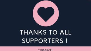 tindercpl Cute babes