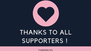 tindercpl Cute babes