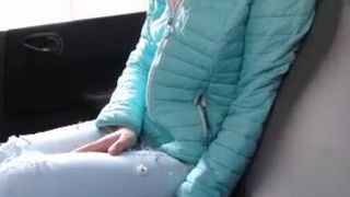 sexsy_shine slutty lady fucks her ass hard