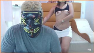 new_goal2020 Luxury mare