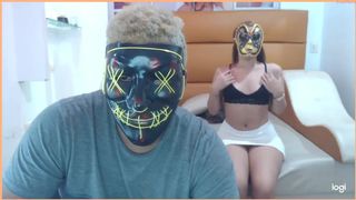 new_goal2020 Luxury mare