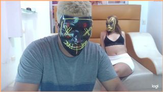 new_goal2020 Luxury mare