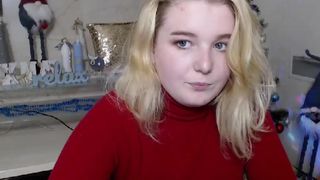 joi_avery fuck yourself toy