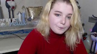 joi_avery fuck yourself toy