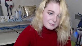 joi_avery fuck yourself toy