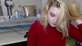 joi_avery fuck yourself toy