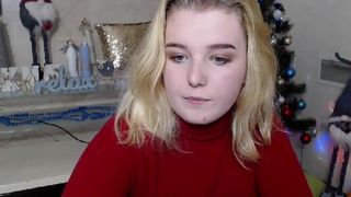 joi_avery fuck yourself toy