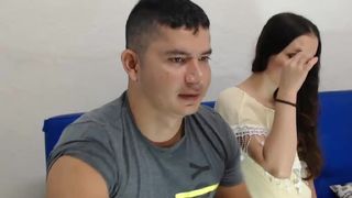 hotgirls_vs_bigcock flows from all holes