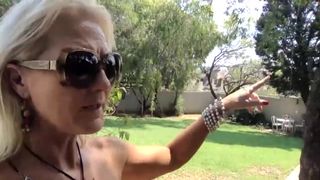 gl1tter_barbie mature naughty girl dildos