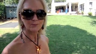 gl1tter_barbie mature naughty girl dildos