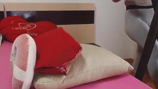 full_milk online show January 2020