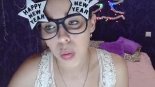 dora_goal virtual sex