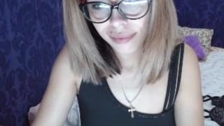 dora_goal ESSSSCADA red