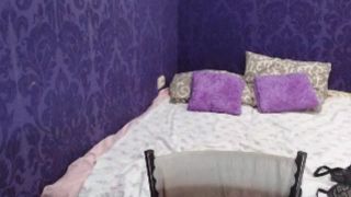 dora_goal ESSSSCADA red