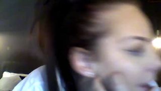 couple_goals101 dominates cap