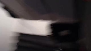 couple_goals101 shrewd bitch licks anus girlfriend