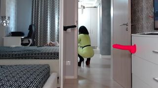 carmela_fox big juicy tits