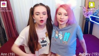 anna_mariia tasty slut naughty with a vibrator