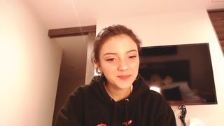 angela hot bitches jerking off cunt