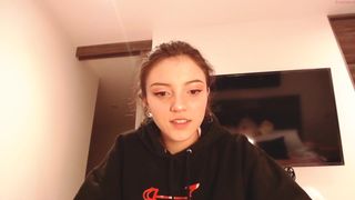 angela hot bitches jerking off cunt