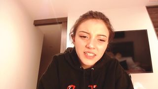 angela hot bitches jerking off cunt