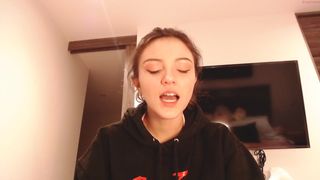 angela hot bitches jerking off cunt