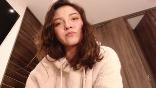 angela 17 January 2020