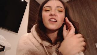 angela 17 January 2020