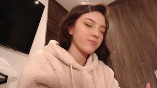 angela 17 January 2020