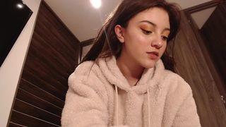 angela 17 January 2020