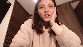 angela 17 January 2020