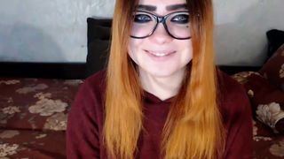 angel_redhot Sweet couple