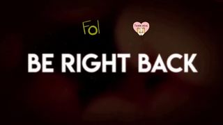 amber_tan online show January 2020