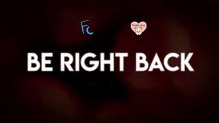 amber_tan online show January 2020