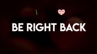 amber_tan online show January 2020