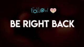 amber_tan online show January 2020